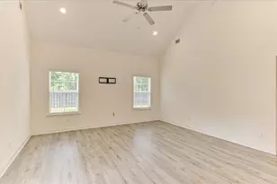 5124 Galatians Wy, Beech Island, SC 29842 - Photo 9