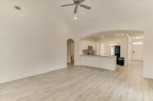 5124 Galatians Wy, Beech Island, SC 29842 - Photo 9