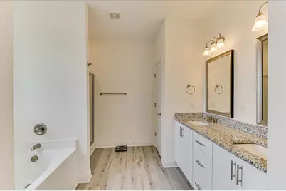 5124 Galatians Way, Beech Island, SC 29842 - Photo 19