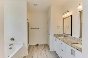 5124 Galatians Wy, Beech Island, SC 29842 - Photo 19