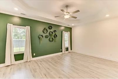 5124 Galatians Way, Beech Island, SC 29842 - Photo 17