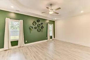 5124 Galatians Wy, Beech Island, SC 29842 - Photo 17