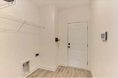 5124 Galatians Way, Beech Island, SC 29842 - Photo 25