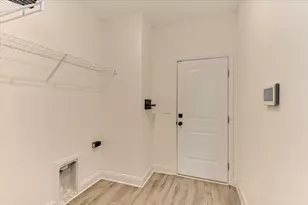 5124 Galatians Wy, Beech Island, SC 29842 - Photo 25