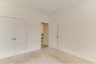 5124 Galatians Way, Beech Island, SC 29842 - Photo 21