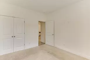 5124 Galatians Wy, Beech Island, SC 29842 - Photo 21