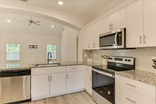 5124 Galatians Wy, Beech Island, SC 29842 - Photo 13