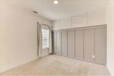 5124 Galatians Way, Beech Island, SC 29842 - Photo 23