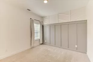 5124 Galatians Wy, Beech Island, SC 29842 - Photo 23