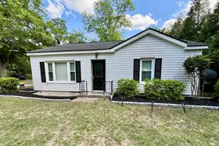 313 Jones Bridge Rd, North, SC 29112 - Photo 1
