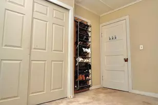 313 Jones Bridge Rd, North, SC 29112 - Photo 9