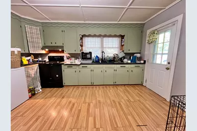 313 Jones Bridge Road, North, SC 29112 - Photo 5