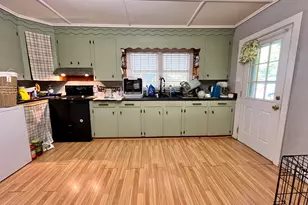 313 Jones Bridge Rd, North, SC 29112 - Photo 5