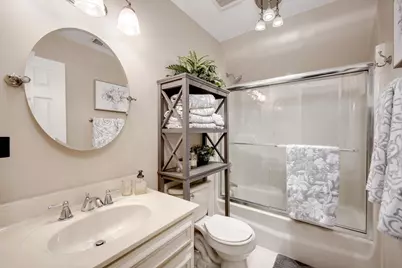 200 Sessions Drive, Aiken, SC 29803 - Photo 35