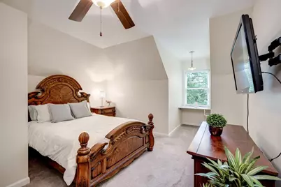 200 Sessions Drive, Aiken, SC 29803 - Photo 33