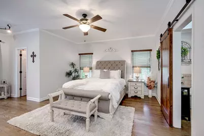 200 Sessions Drive, Aiken, SC 29803 - Photo 19