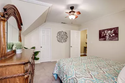 200 Sessions Drive, Aiken, SC 29803 - Photo 37
