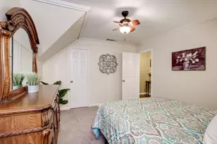 200 Sessions Dr, Aiken, SC 29803 - Photo 37