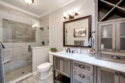 200 Sessions Drive, Aiken, SC 29803 - Photo 31