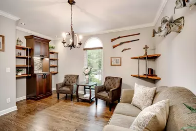 200 Sessions Drive, Aiken, SC 29803 - Photo 27