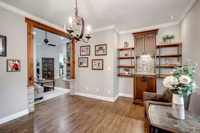 200 Sessions Drive, Aiken, SC 29803 - Photo 25