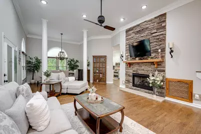 200 Sessions Drive, Aiken, SC 29803 - Photo 5