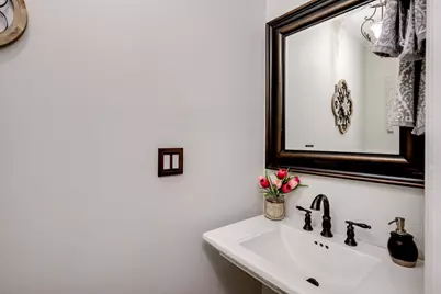 200 Sessions Drive, Aiken, SC 29803 - Photo 17