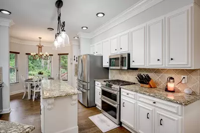 200 Sessions Drive, Aiken, SC 29803 - Photo 11
