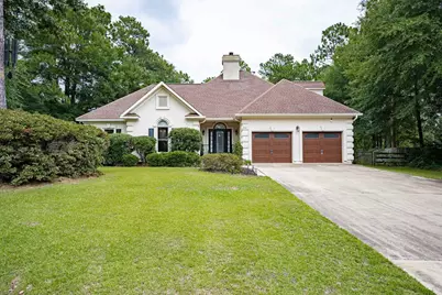 200 Sessions Drive, Aiken, SC 29803 - Photo 49