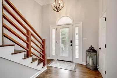 200 Sessions Drive, Aiken, SC 29803 - Photo 3