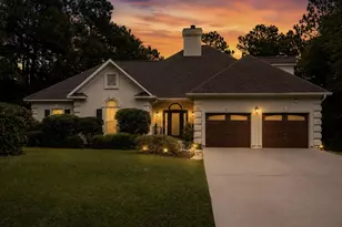 200 Sessions Dr, Aiken, SC 29803 - Photo 1