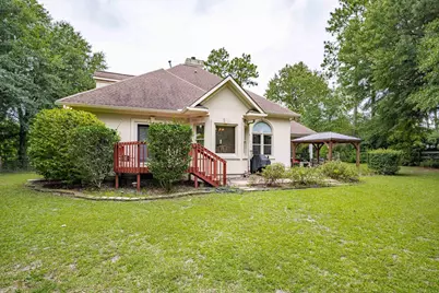 200 Sessions Drive, Aiken, SC 29803 - Photo 41
