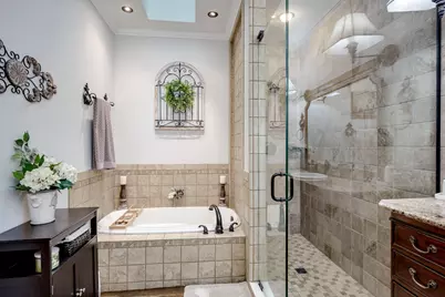200 Sessions Drive, Aiken, SC 29803 - Photo 23