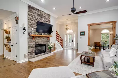 200 Sessions Drive, Aiken, SC 29803 - Photo 9