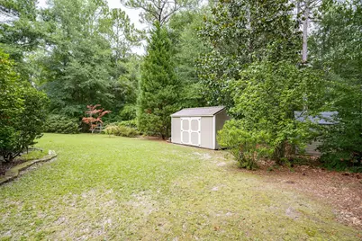 200 Sessions Drive, Aiken, SC 29803 - Photo 39