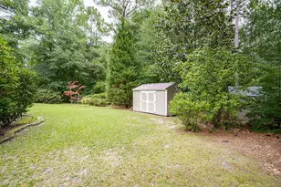 200 Sessions Dr, Aiken, SC 29803 - Photo 39
