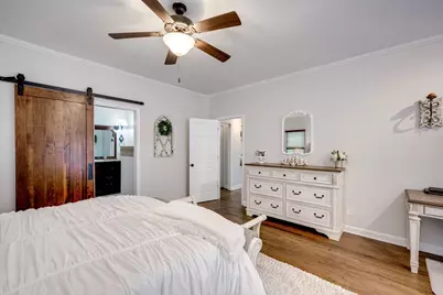 200 Sessions Drive, Aiken, SC 29803 - Photo 21