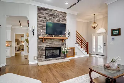 200 Sessions Drive, Aiken, SC 29803 - Photo 7