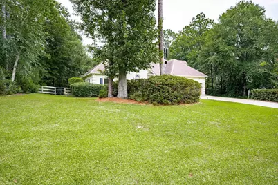 200 Sessions Drive, Aiken, SC 29803 - Photo 47