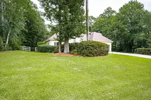 200 Sessions Dr, Aiken, SC 29803 - Photo 47