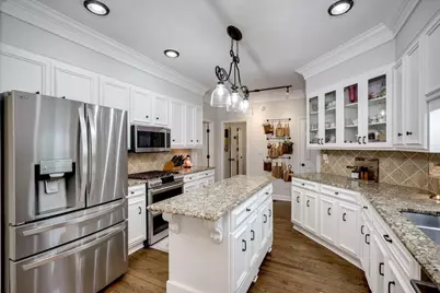 200 Sessions Drive, Aiken, SC 29803 - Photo 13