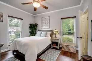 200 Sessions Dr, Aiken, SC 29803 - Photo 29
