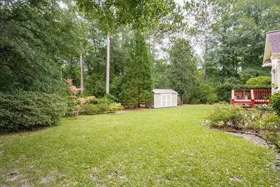 200 Sessions Drive, Aiken, SC 29803 - Photo 43