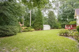 200 Sessions Dr, Aiken, SC 29803 - Photo 43