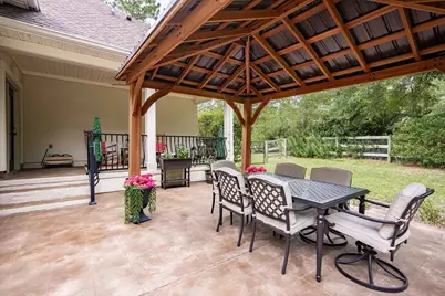 200 Sessions Drive, Aiken, SC 29803 - Photo 45