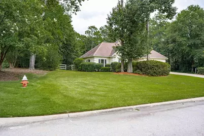 200 Sessions Drive, Aiken, SC 29803 - Photo 51