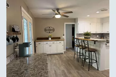 805 Houndslake Drive, Aiken, SC 29803 - Photo 13