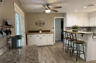 805 Houndslake Dr, Aiken, SC 29803 - Photo 13