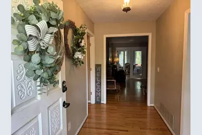 805 Houndslake Drive, Aiken, SC 29803 - Photo 3