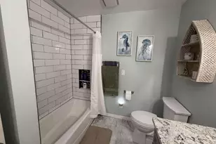 805 Houndslake Dr, Aiken, SC 29803 - Photo 29